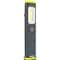 Lumileds Xperion 6000 LED Work Light Pillar X60PILLX1 - alternate 4